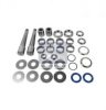 DT 5.92000 Repair Kit, kingpin